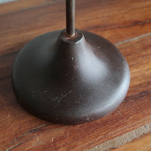 Load image into Gallery viewer, ANTIQUE CASTIRON SHOP DISPLAY