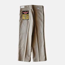 Load image into Gallery viewer, N.O.S 1970's "MADEWELL" WORK TROUSER (W38)