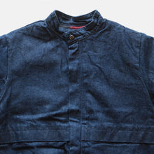 Load image into Gallery viewer, N.O.S ~1990's "LEVI'S" DENIM BLOUSON (MEDIUM)