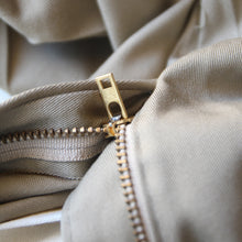 Load image into Gallery viewer, N.O.S 1970's "MADEWELL" WORK TROUSER (W38)