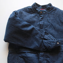 Load image into Gallery viewer, N.O.S ~1990's "LEVI'S" DENIM BLOUSON (MEDIUM)