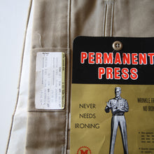 Load image into Gallery viewer, N.O.S 1970's "MADEWELL" WORK TROUSER (W38)
