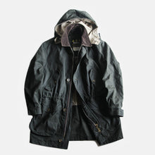 Load image into Gallery viewer, 1990's "BARBOUR" VENTILE ENDURANCE (C40 MEDIUM) MINT CONDITION