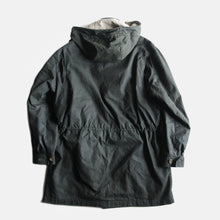 Load image into Gallery viewer, 1990's "BARBOUR" VENTILE ENDURANCE (C40 MEDIUM) MINT CONDITION