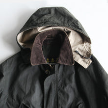 Load image into Gallery viewer, 1990's "BARBOUR" VENTILE ENDURANCE (C40 MEDIUM) MINT CONDITION
