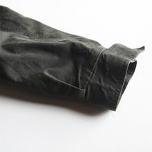 Load image into Gallery viewer, 1990's "BARBOUR" VENTILE ENDURANCE (C40 MEDIUM) MINT CONDITION