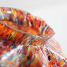 Load image into Gallery viewer, ANTIQUE END OF THE DAY LAMP SHADE