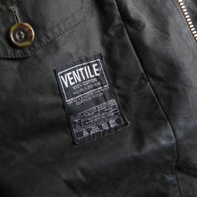 Load image into Gallery viewer, 1990's "BARBOUR" VENTILE ENDURANCE (C40 MEDIUM) MINT CONDITION