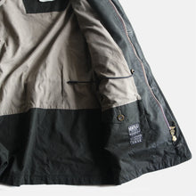 Load image into Gallery viewer, 1990's "BARBOUR" VENTILE ENDURANCE (C40 MEDIUM) MINT CONDITION
