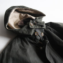 Load image into Gallery viewer, 1990's "BARBOUR" VENTILE ENDURANCE (C40 MEDIUM) MINT CONDITION
