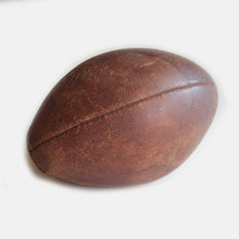 Load image into Gallery viewer, VINTAGE FOOTBALL