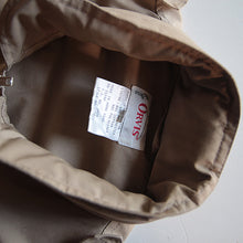 Load image into Gallery viewer, 1980's "ORVIS" 2 WAY FISHING JACKET (LARGE) MINT CONDITION