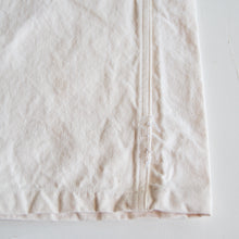 Load image into Gallery viewer, 1930's~ FRENCH NAVY BOURGERON TROUSER (W38)