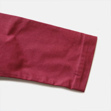 Load image into Gallery viewer, VINTAGE "LE GLAZIK" FRENCH FISHERMAN SMOCK (LARGE) MINT CONDITION