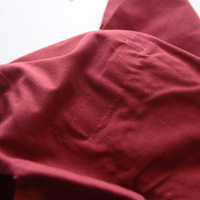 Load image into Gallery viewer, VINTAGE "LE GLAZIK" FRENCH FISHERMAN SMOCK (LARGE) MINT CONDITION