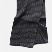 Load image into Gallery viewer, N.O.S ~1950's FRENCH WORK COTTON TROUSER (W33)