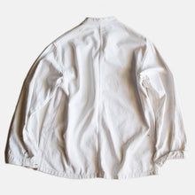 Load image into Gallery viewer, 1950's "AU MOLINEL" H.B.T COTTON PAINTER JACKET (LARGE)