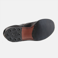 画像をギャラリービューアに読み込む, "CLINCH BOOTS & SHOES" GRAHAM BOOTS SPECIAL EDITION HORSEBUTT  (CLINCH 9H)