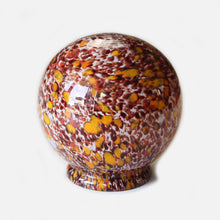 Load image into Gallery viewer, END OF THE DAY LAMP SHADE