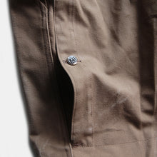 Load image into Gallery viewer, 1950's RENCH WORK HUNTING JACKET (MEDIUM) MINT CONDITION