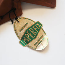 Load image into Gallery viewer, N.O.S 1950's FRENCH HUNTING JACKET (LARGE)