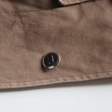 Load image into Gallery viewer, 1950's RENCH WORK HUNTING JACKET (MEDIUM) MINT CONDITION