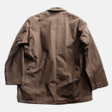 Load image into Gallery viewer, 1950's RENCH WORK HUNTING JACKET (MEDIUM) MINT CONDITION