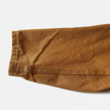 Load image into Gallery viewer, 1960's~ "SPORT-BILT" HUNTING DUCK JACKET (MEDIUM) MINT CONDITION