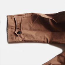 Load image into Gallery viewer, N.O.S 1950's FRENCH HUNTING JACKET (LARGE)