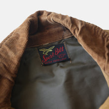 Load image into Gallery viewer, 1960's~ "SPORT-BILT" HUNTING DUCK JACKET (MEDIUM) MINT CONDITION
