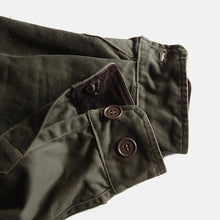 Load image into Gallery viewer, 1950's "ALLEN SPORTSWEAR MFG.CO." HUNTING JACKET (LARGE)