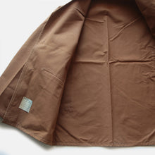 Load image into Gallery viewer, N.O.S 1950's FRENCH HUNTING JACKET (LARGE)