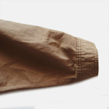 Load image into Gallery viewer, 1990's "COLUMBIA" OUTDOOR NYLON JACKET (UNISEX)