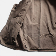 Load image into Gallery viewer, 1950's RENCH WORK HUNTING JACKET (MEDIUM) MINT CONDITION