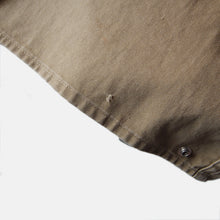 Load image into Gallery viewer, MADE IN U.S.A 1950's 1950’s "BOB CELLEN" HUNTING JACKET (40 LARGE)
