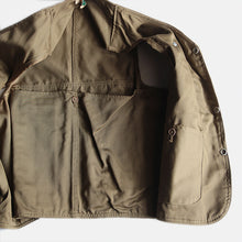 Load image into Gallery viewer, N.O.S "L.L.BEAN" HALF MOON FISHING VEST (MEDIUM)