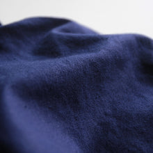 Load image into Gallery viewer, ONE WASH 1940's FRENCH WORK METIS JACKET (LARGE)