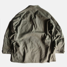Load image into Gallery viewer, 1970's "U.S.ARMY" JUNGLE FATIGUE 4TH (MEDIUM-REG)