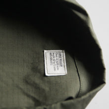 Load image into Gallery viewer, N.O.S 1960's "U.S.ARMY" JUNGLE FATIGUE JACKET (LARGE-LEG)