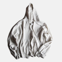 画像をギャラリービューアに読み込む, 2000's "P.F.U" MILITARY HOODED SWEATSHIRT (LARGE) MINT CONDITION