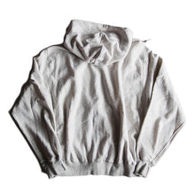 画像をギャラリービューアに読み込む, 2000's "P.F.U" MILITARY HOODED SWEATSHIRT (LARGE) MINT CONDITION