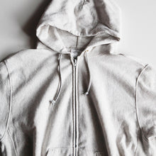 画像をギャラリービューアに読み込む, 2000's "P.F.U" MILITARY HOODED SWEATSHIRT (LARGE) MINT CONDITION