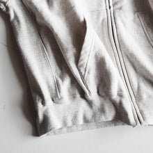 画像をギャラリービューアに読み込む, 2000's "P.F.U" MILITARY HOODED SWEATSHIRT (LARGE) MINT CONDITION