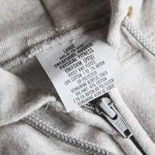 画像をギャラリービューアに読み込む, 2000's "P.F.U" MILITARY HOODED SWEATSHIRT (LARGE) MINT CONDITION
