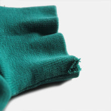画像をギャラリービューアに読み込む, 1990's "L.L.BEAN×RUSSELL" TURTLE NECK SWEAT PARKA (MEDIUM) GREEN