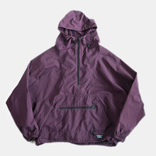Load image into Gallery viewer, 1980's "L.L.BEAN" ANORAK PARKA (X-LARGE)