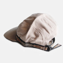Load image into Gallery viewer, N.O.S 1990's "L.L.BEAN" OUTDOOR CAP (ONE SIZE FITS ALL)
