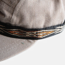 Load image into Gallery viewer, N.O.S 1990's "L.L.BEAN" OUTDOOR CAP (ONE SIZE FITS ALL)