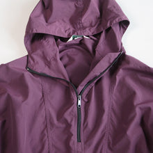 Load image into Gallery viewer, 1980's "L.L.BEAN" ANORAK PARKA (X-LARGE)