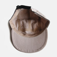 Load image into Gallery viewer, N.O.S 1990's "L.L.BEAN" OUTDOOR CAP (ONE SIZE FITS ALL)
